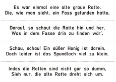 Die-kluge-Ratte Text 1.pdf